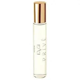 Парфюмерная вода Avon Eve Privé для Нее 10 мл
