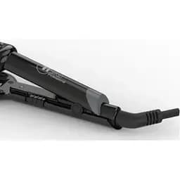 Потрійна плойка для волосся Tico Professional mini Waver [100207] [78038] - мініатюра 3
