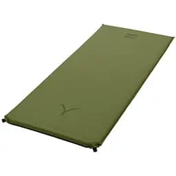 Килимок самонадувний Grand Canyon Hancock 5.0 XW Nutria Brown (30621623)