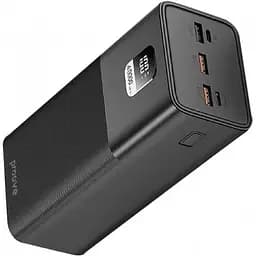 Зовнішній портативний акумулятор Proove Giant Lite 40000mAh 22.5W (PBGI99320001) чорний - мініатюра 2