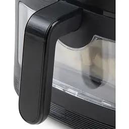 Мультипіч Elit Nutrifry 4 л (AF4000) - мініатюра 6