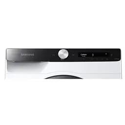 Сушильна машина Samsung DV80T5220AE - мініатюра 2