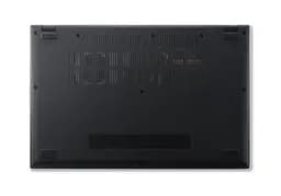 Ноутбук Acer Aspire 3 A315-24P 15.6' FHD, AMD A N7120U, 8GB, F256GB, UMA, Lin, сріблястий (NX.KDEEU.01A) - мініатюра 10