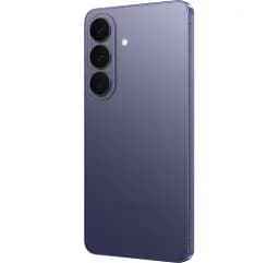 Смартфон Samsung Galaxy S26 12/256Gb Cobalt Violet (SM-S942BZVG) UA UCRF - мініатюра 2