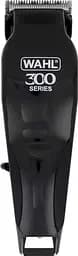 Машинка для стрижки Wahl Home Pro 300 Cordless (09247-1316)