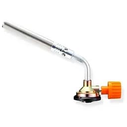 Газовий пальник різак Kovea Brazing KT-2504 88093213890 - мініатюра 4