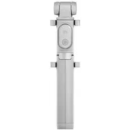 Селфі трипод Xiaomi Selfie Stick Tripod FBA4063CN Bluetooth бездротова тринога