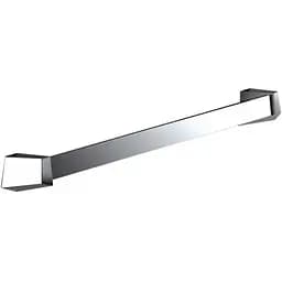 Тримач для рушника Sonia S8 161782 Хром