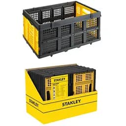 Ящик Stanley портативный складной (SXWT-FT505)