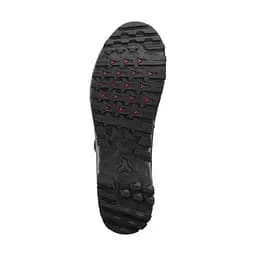 Веловзуття Shimano M ET701 43 Чорний (1096-ESHET701MCL01S43000) - мініатюра 5