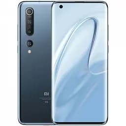 Смартфон Xiaomi Mi 10 8/128Gb Twilight Gray (Grade B) Seller Refurbished