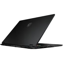 Ноутбук MSI Stealth 18 HX AI A2XWJG-035US (STEALTH18A2035) [161272] - мініатюра 7