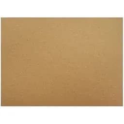 Бумага для рисунка SM-LT Art 135г/м2 натуральная коричневая