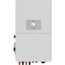 Сонячний інвертор Deye (SUN-50K-SG01HP3-EU-BM4) WiFi, 50kW (SUN-50K-SG01HP3-EU-BM4)