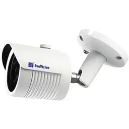 IP-камера EvoVizion IP-1.3-846 1.3 Мп 1/3" CMOS 1280х960 H.264/JPEG/AVI f 3.6 мм день/ніч ІЧ-підсвічування