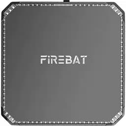 Неттоп Firebat T2 8/256GB [135286] - мініатюра 2