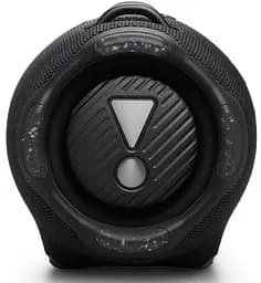 Портативна акустика Xtreme 4 Black JBL teh0027078 - мініатюра 4