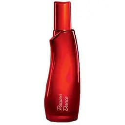 Туалетная вода Avon Passion Dance для нее 50 мл