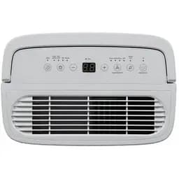 Осушувач повітря Hyundai HDH12UAWF - мініатюра 4
