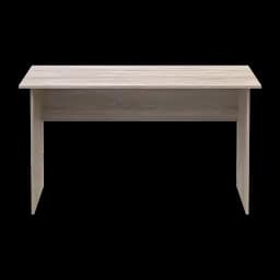 Стіл письмовий Doros Дуб сонома 120х60х78 (41901060)