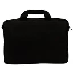 Сумка для ноутбука Grand-X 17.4" Black (SB-179) - мініатюра 3