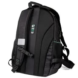 Рюкзак шкільний Yes True TS-50 - мініатюра 5