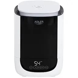 Увлажнитель воздуха Adler AD 7966, 4.6 л