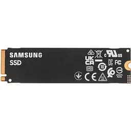 Твердотельный накопитель SSD 1Tb Samsung PM9B1