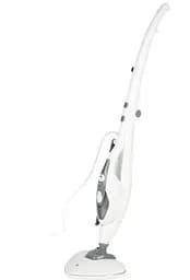 Парова швабра Silver Crest SDM 1500 D3 – 2-в-1 для ідеальної чистоти