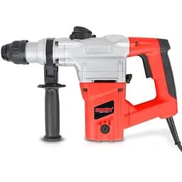 Перфоратор HECHT 1028