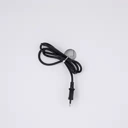 Дзеркало Qtap Cardinal 1200x800 з LED-підсвічуванням Touch, з антизапотіванням, з димером температури кольору (3000-6500K) QT0478C12080 - мініатюра 12