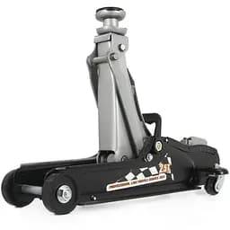 Низькопрофільний підйомник Lehmann Ripper M280123 2.5 т - мініатюра 3