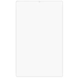 Защитное стекло Lenovo M10 HD (X306/X605), 10.1"