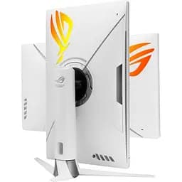 Монітор ASUS ROG Strix XG27AQ-W (90LM06U0-B03370) - мініатюра 5