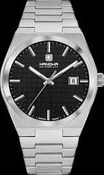 Часы Hanowa Goms HAWGH0002501