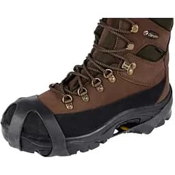 Льодоступи Viking Fishing Ice Walker 36-41 чорний (1919.00.02M) - мініатюра 2