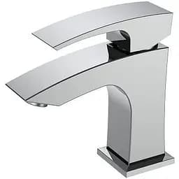 Змішувач для раковини Koer KB-10007-01 (KR3438)