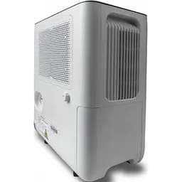 Осушувач повітря Cooper&Hunter CH-D009WD10-20LDUWF - мініатюра 2