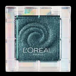 Моно-тіні для повік L’Oréal Paris Color Queen, відтінок 39, 3.8 г (A9756000)