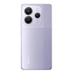 Смартфон Redmi Note 14 5G Lavender Purple, 2 Nano-SIM, 6.67" (2400х1080, 120 гц) Xiaomi teh0019885 - мініатюра 5