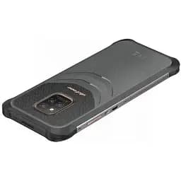 Смартфон Ulefone Power Armor 14 Pro 6/128Gb NFC Black (Global) - мініатюра 5