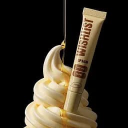 Бальзам-блиск для губ Blessed Honey Lip Gloss Balm Wishlist 10 мл - мініатюра 11
