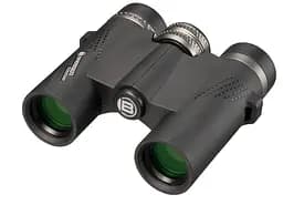 Бинокль Bresser Condor 8x25 UR Coating WP (1820826)