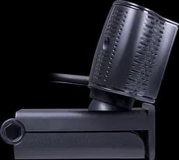 Веб-камера Defender G-lens 2590 QHD 2K 1440p (63113) (7087402) - мініатюра 6