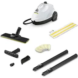 Пароочисник Karcher SC 2 EasyFix (1.512-600.0) - мініатюра 7