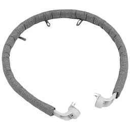 Дуга для іграшок до стільчика Stokke Nomi (626201) 