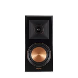 Полична акустика Klipsch RP-500M - мініатюра 2