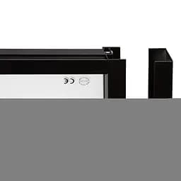 Душова кабіна Qtap Scorpio BLA10115-AC6 п'ятикутна 100 х 100 см - мініатюра 3