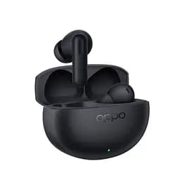 Навушники OPPO Enco Air5 ETEP1 black