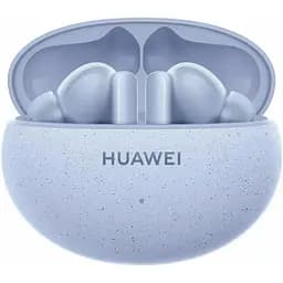 TWS-навушники HUAWEI FreeBuds 5i Blue